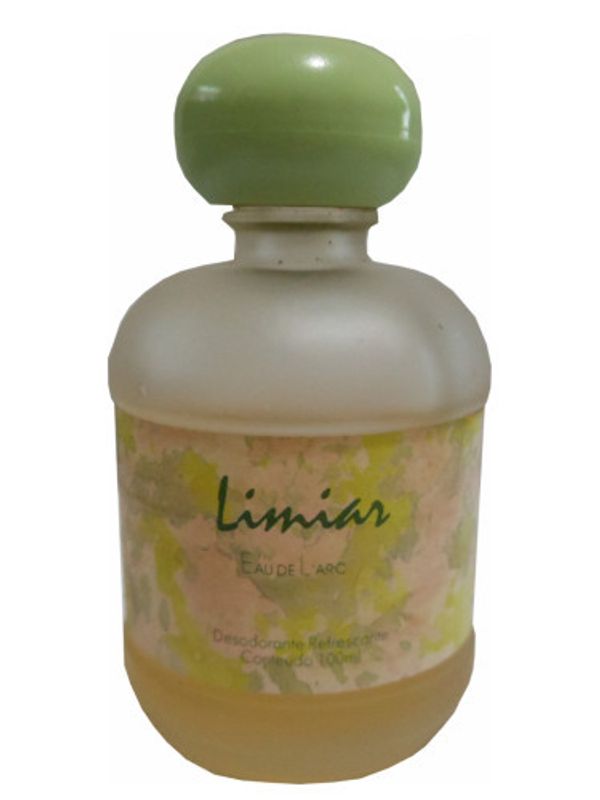 Natura Limiar