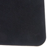 Коврик для ванной 38*58"Каттлея»