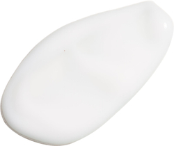 The Ordinary Vitamin C Suspension 23% + HA Spheres 2% - осветляющая сыворотка с витамином С /   30  ml  / GTIN 769915196061