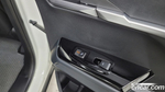 KG Mobility (Ssangyong) Torres Бензин 1.5 2WD (03.2023)
