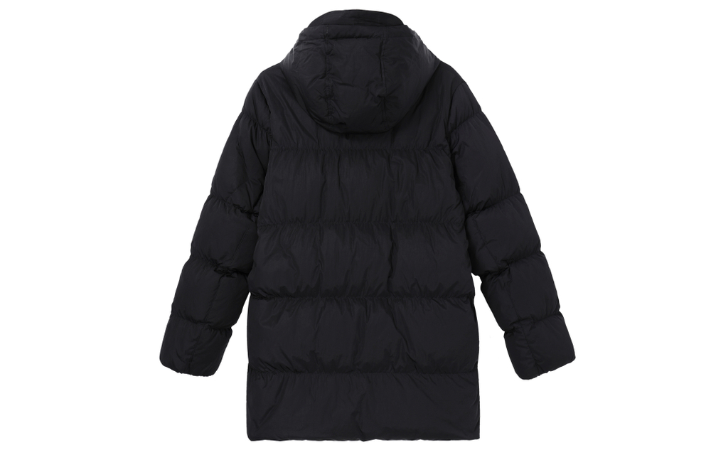 Куртка Jordan, DA9805-010