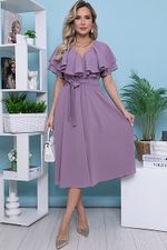 Платье 71281 Avili