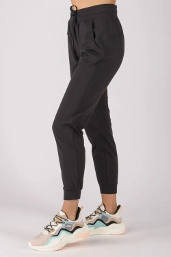 Брюки трикотажные ANTA YOGA
