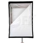 Falcon Eyes SBQ-6090 BW