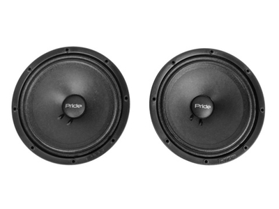 Pride Ruby Voice 6.5 v2