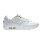 Кроссовки Nike Air Max 1 Yours (Женская размерная сетка)