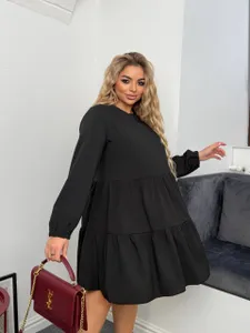 Платье УК-0109-2 Fabrika