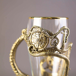 Пивные кружки «Осьминог»