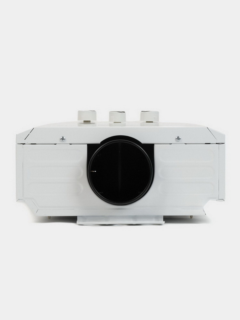 Водонагреватель газовый OASIS OR-12W