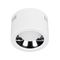 Потолочный светодиодный светильник Arlight SP-Storm-R176-20W Day4000-Mix 046458
