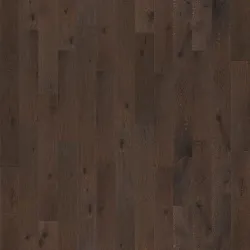 Инженерный паркет Coswick Дуб Эдинбург (Edinburgh) Шелковое масло ультраматовое