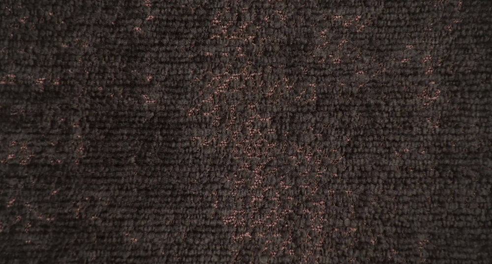 Шенилл Runa plain (Руна плейн) 07 турецкий кофе