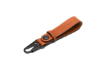 Ремешок для ключей Ориноко