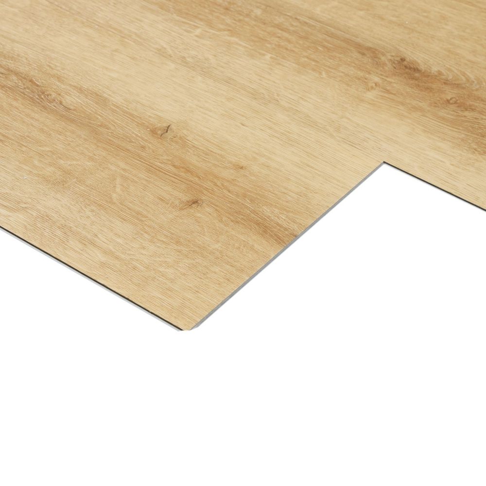 Primavera Ferrara Devolver, 2,09 м²