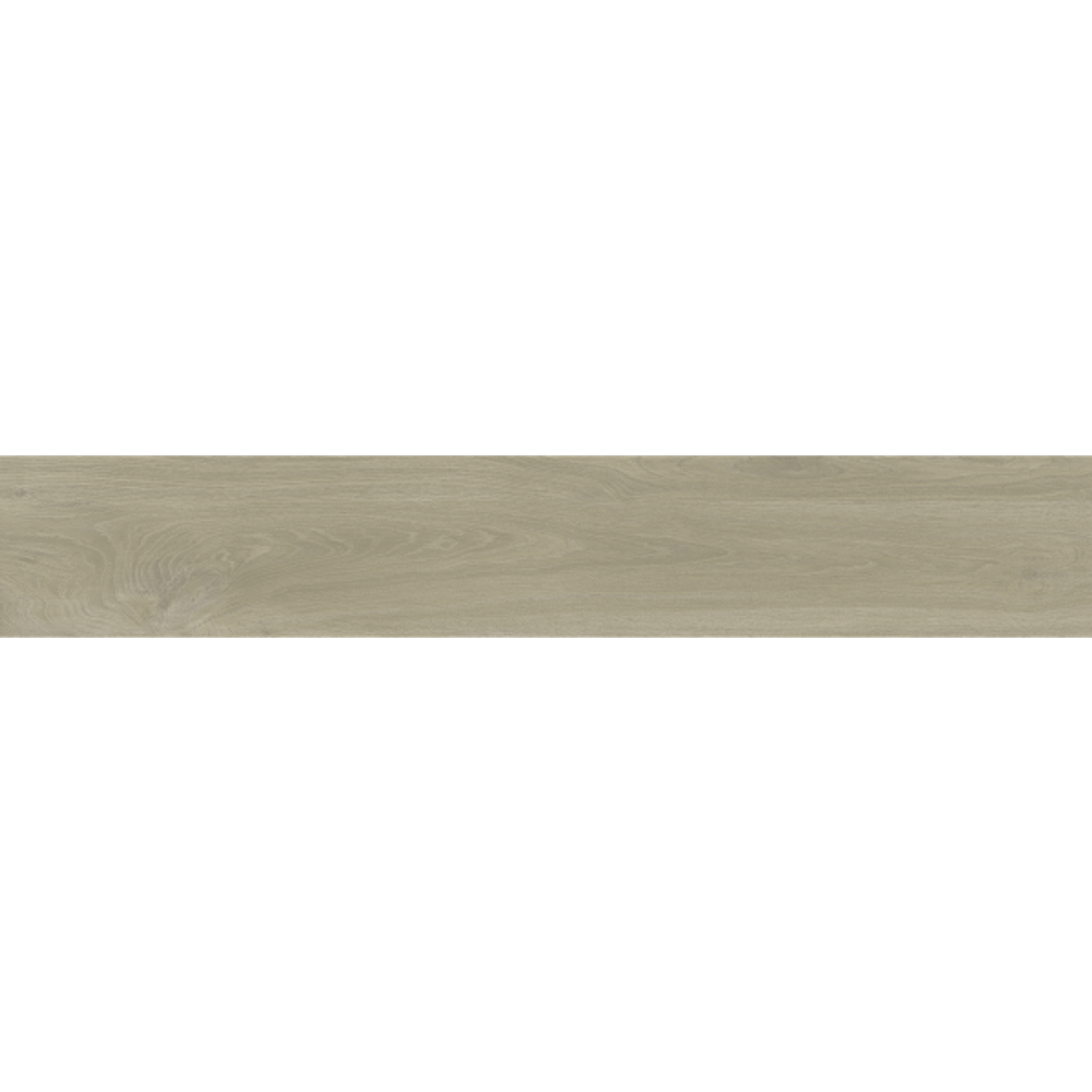 Керамогранит Грани Таганая GRS11-15S Оливковый / Oliva Cтруктурная Олива, 1200х200 мм, cтруктурная