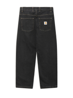 Джинсы (Loose Fit) Brandon Pant