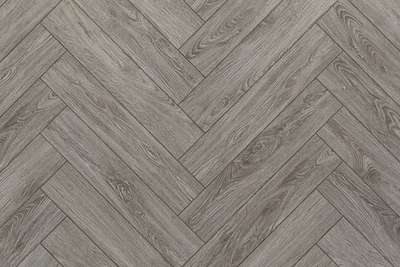 Виниловый пол Space Parquet Light AF4513PQL