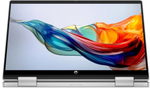 Ноутбук  HP Pavilion 14-EK200 14 ", Core Ultra 5, 16 Гб RAM, 512 Гб SSD, Arc graphics, Серебристый