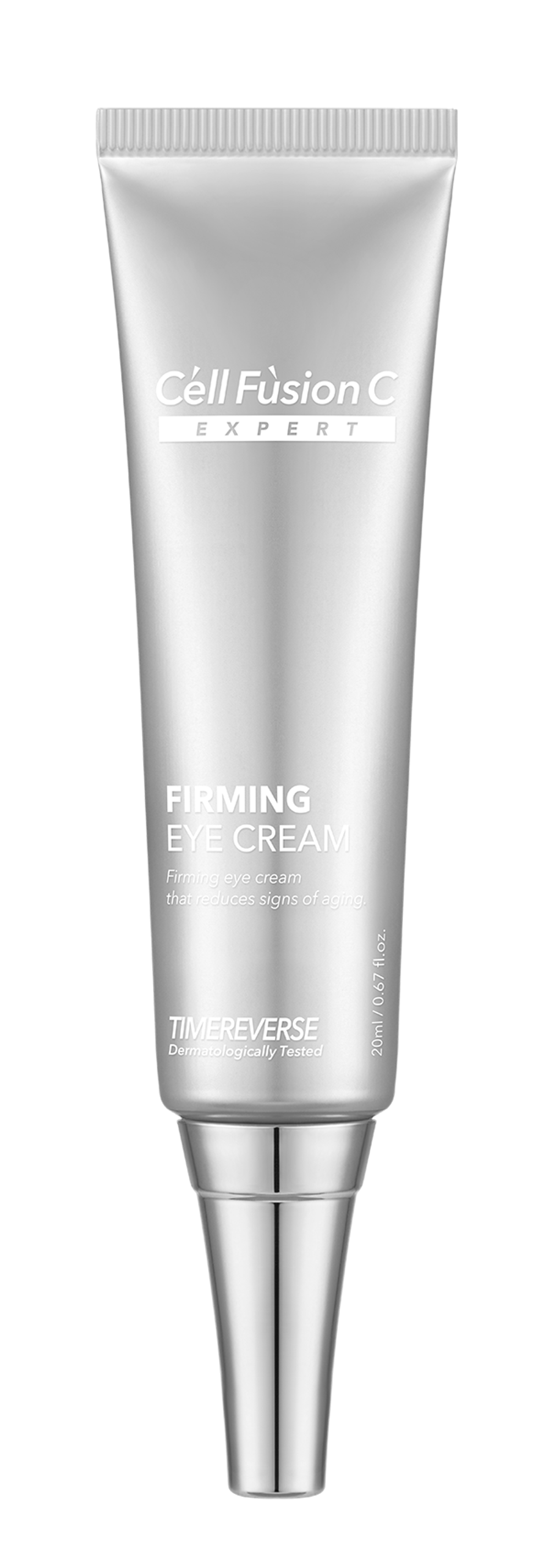 TIME REVERSE Firming Eye Cream - Укрепляющий крем для глаз 20 мл