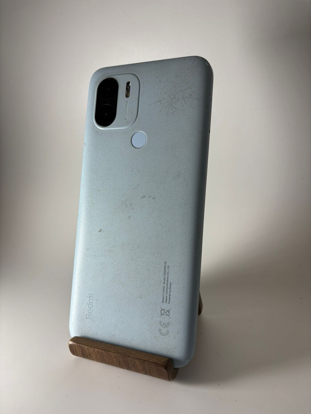 Смартфон Xiaomi Redmi A2+ 4/64гб