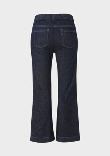 Джинсы Via Appia