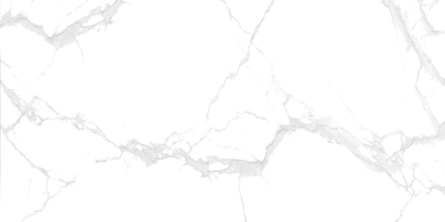 Керамогранит Buono Ceramica Attiko Statuario Glossy Carving 1200*600*8,5мм