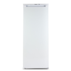 Холодильник Бирюса 410