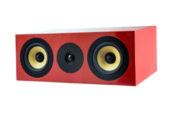 Акустика центрального канала Davis Acoustics Courbet C