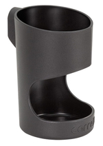 Коляска 2 в 1 Carrello Omega+ CRL-6540/1