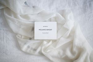 Byredo Mojave Ghost Eau De Parfum