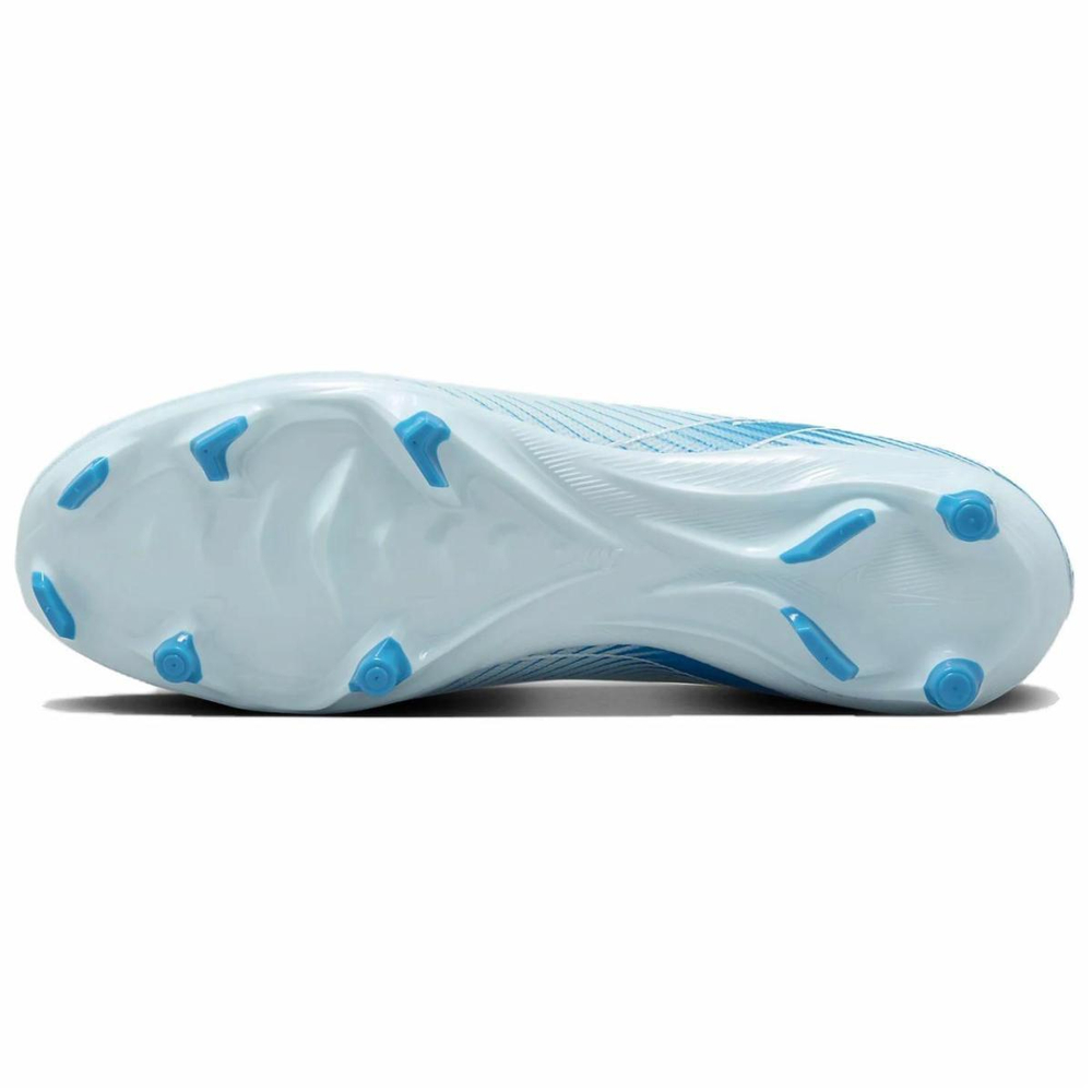 Кроссовки Nike Mercurial Vapor 16, FQ8374-400