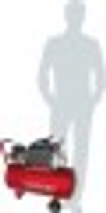 Компрессор поршневой СОРОКИН 13.3 (2 л/с)  50 л