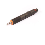 Форсунка топливная / INJECTOR АРТ: 2645K013