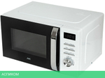 Микроволновая печь JVC JK-MW260D
