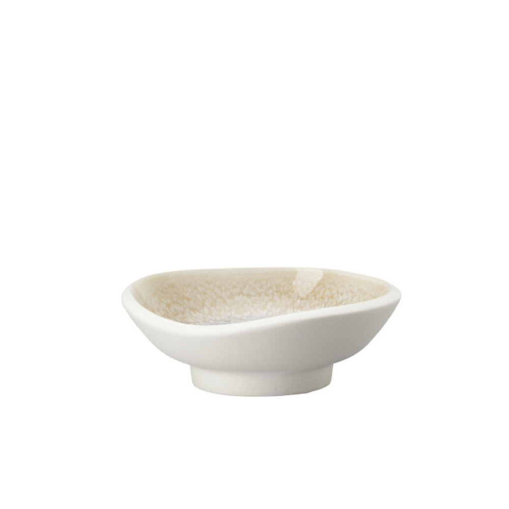 Rosenthal Junto Dune - Steinzeug Чаша 10 см
