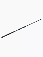 Спиннинг для рыбалки 13 FISHING Defy S Spinning 7'2" H 20-80g 2pcs