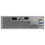 ИБП Энергия Pro Online 10000 230В-192В Rack Tower