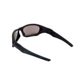 Очки поляризационные Premier Fishing (PR-OP-128P-C) (хамелеон) в чехле