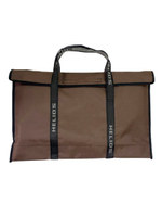 Мангал Helios сборный Жарыч 1,5мм, 490х330х400мм, сумка (T-MC-01S)