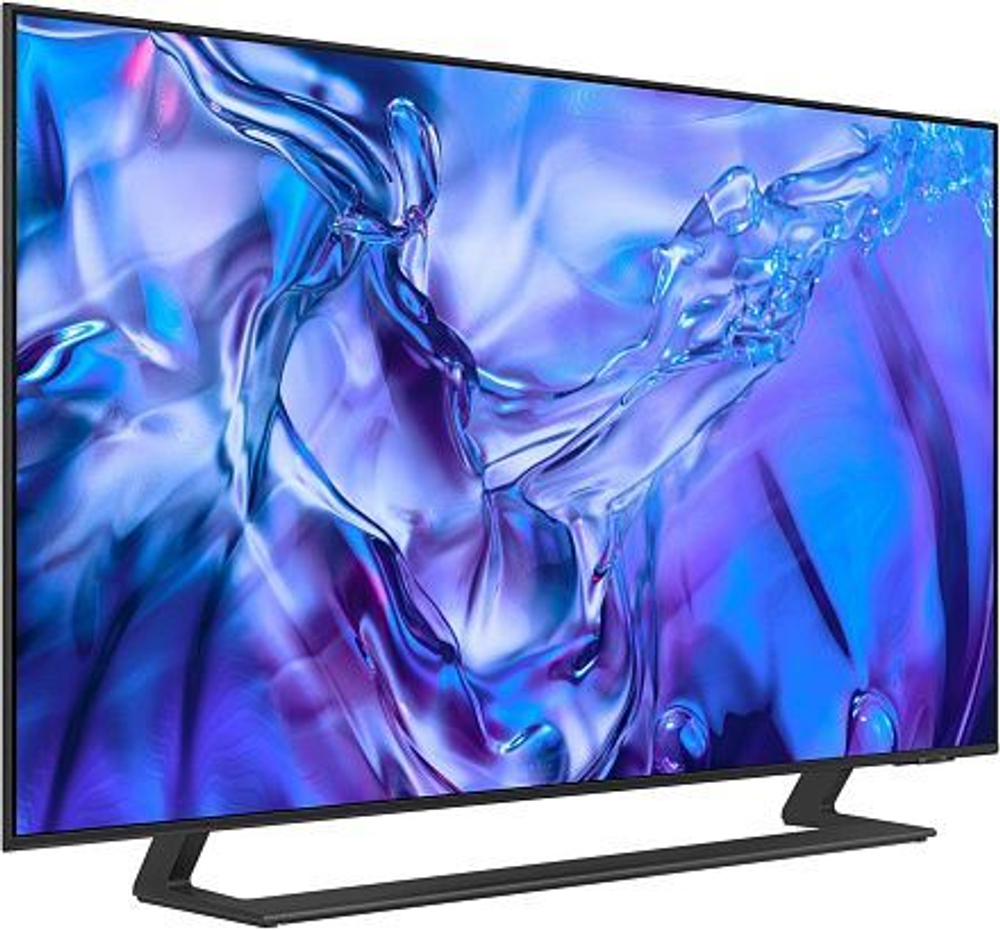 Телевизор Samsung UE43DU8500UXRU