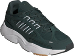 Кроссовки Adidas OZMILLEN