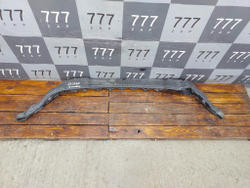 Абсорбер переднего бампера Volkswagen Tiguan 2 16-20 Б/У Оригинал 5NA807248H