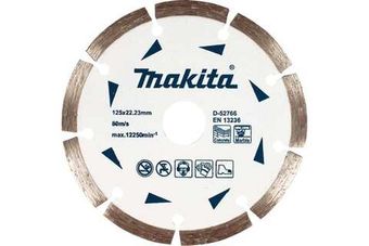 disk-almaznyy-segmentirovannyy-po-betonumramoru-ekonom-125x2223x7-mm-makita-d-52766