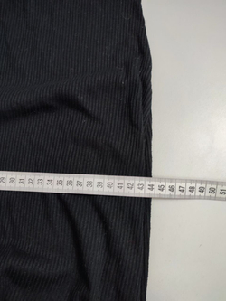 Юбка Vero Moda практичная 44 размер