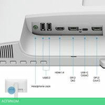 Монитор BenQ Eye-Care GW2486TC