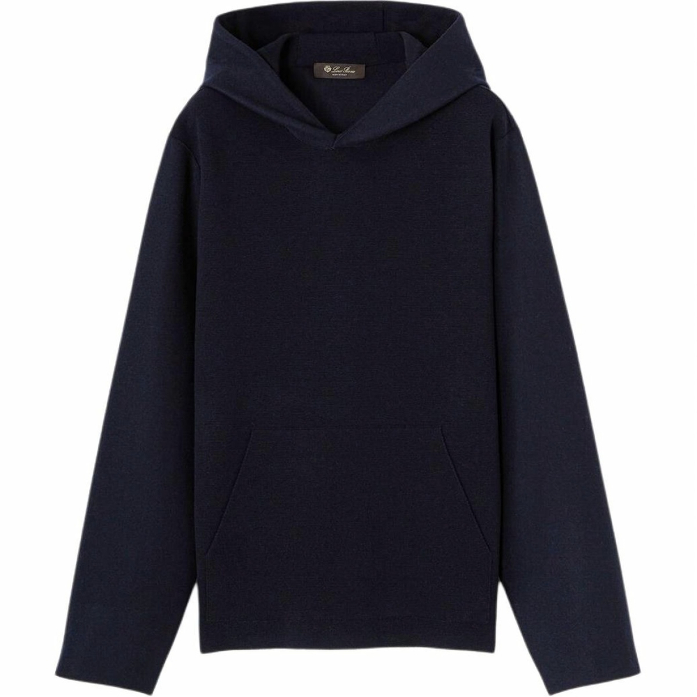 Толстовки Loro Piana, FAO2788-WG53