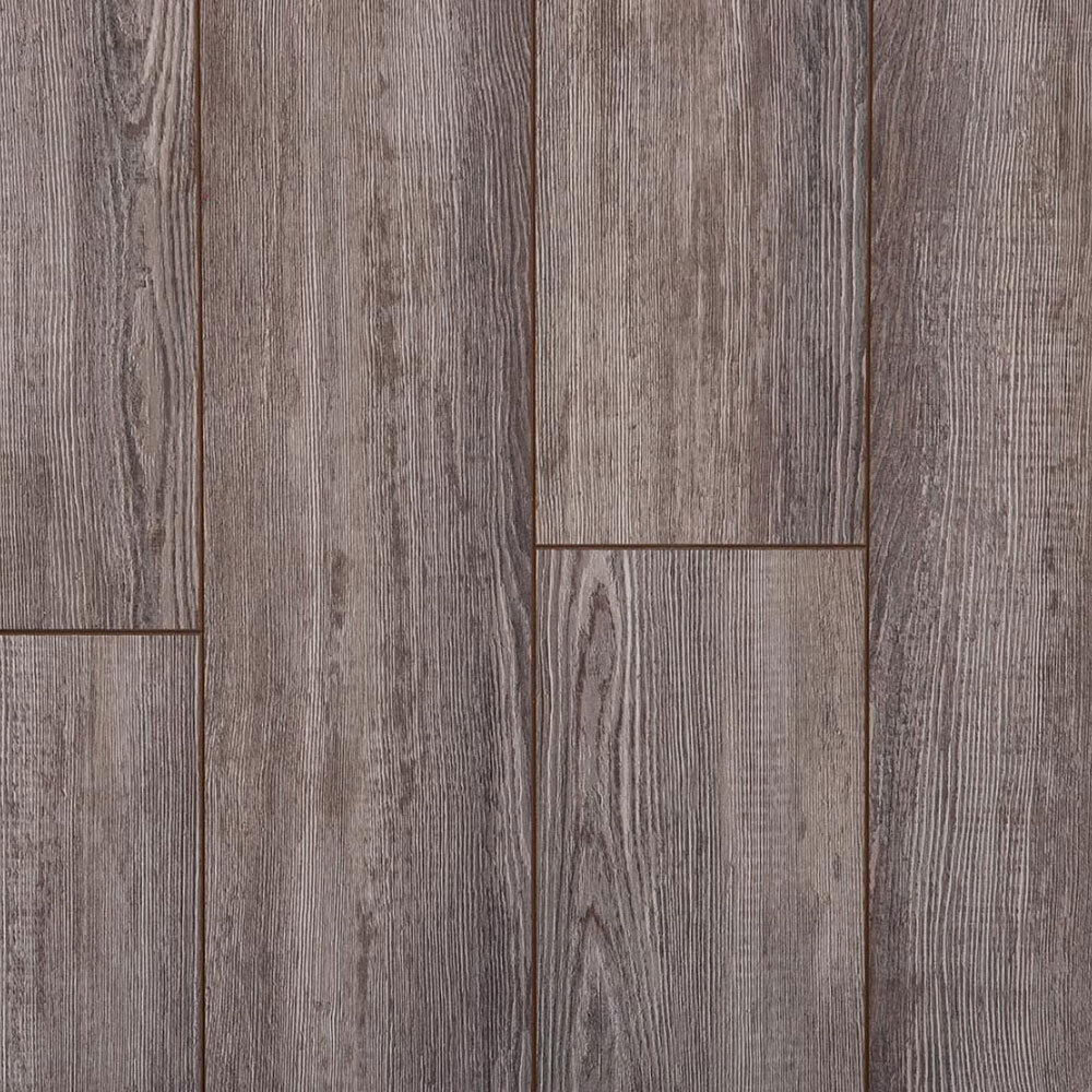 Ламинат Kastamonu Sunfloor 12-33 Aqua SF108 Дуб Сплит