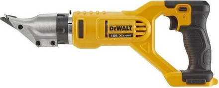 Ножницы аккумуляторные DeWALT DCS 491N без АКБ и ЗУ DCS491N-XJ