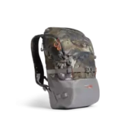Рюкзак Sitka Timber Pack