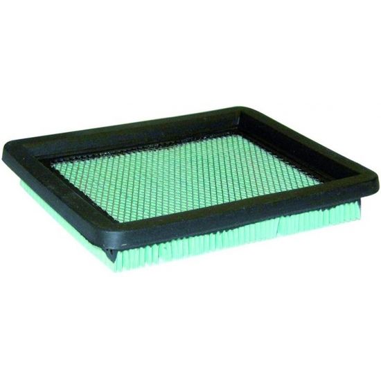 Фильтр воздушный Honda 30-347 (Honda 17211-ZL8-000, 17211-ZLA-003, 17211-ZE8-000) на Тарпан